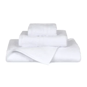 Asciugamani Amburgo 360 g/mq