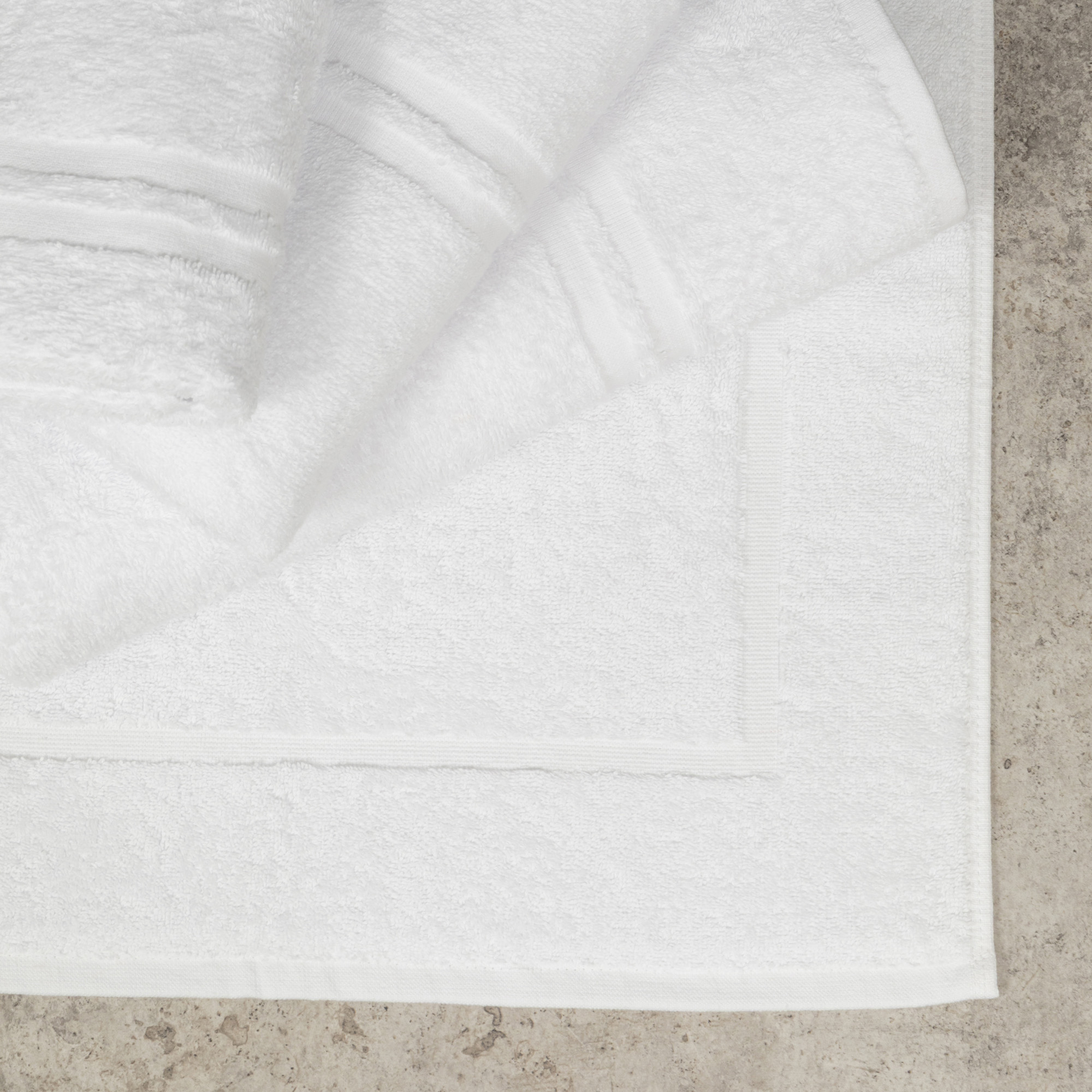 Cross_amburgo+classico_01