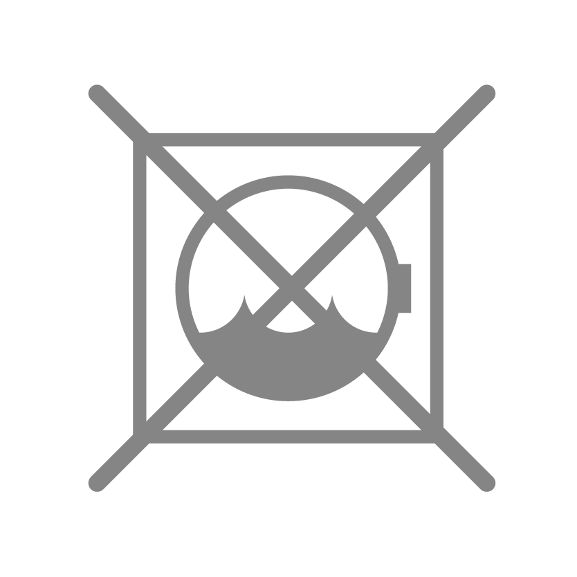 no_lavaggio_industriale