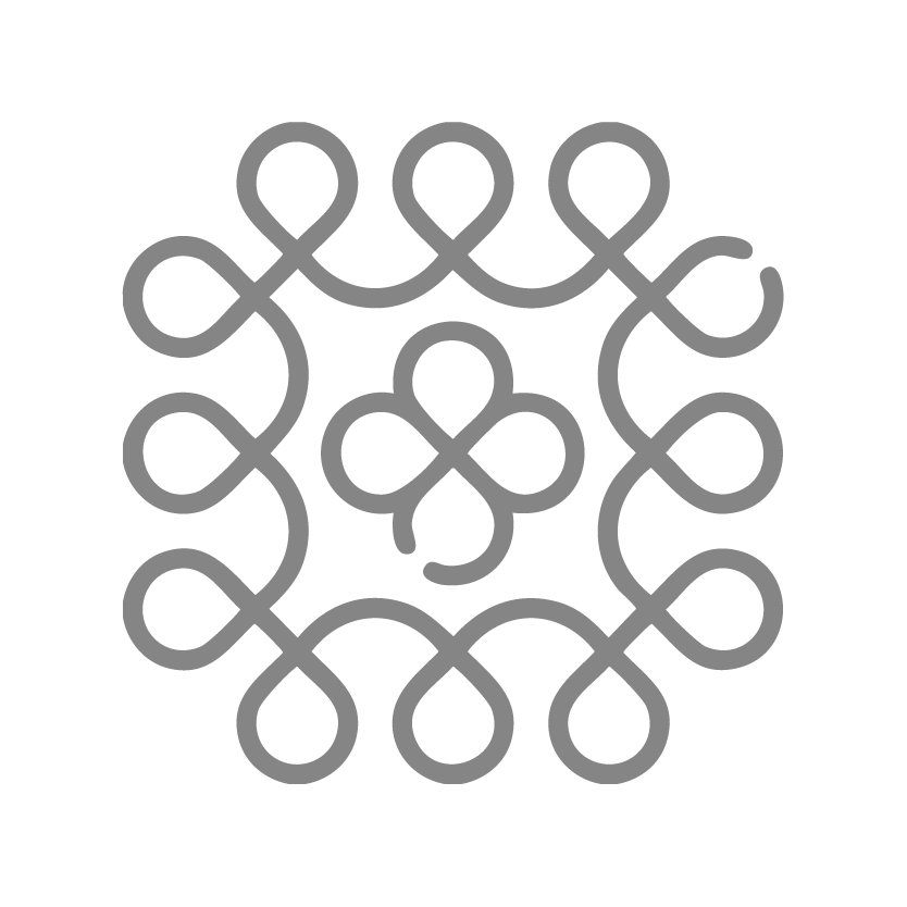 personalizza_con_ricamo