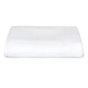 Asciugamani Stoccolma 400 g/mq