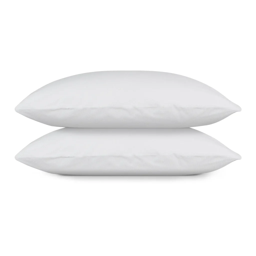 Anversa_copriguanciale_01