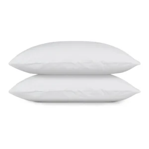 Copriguanciale impermeabile ignifugo Anversa