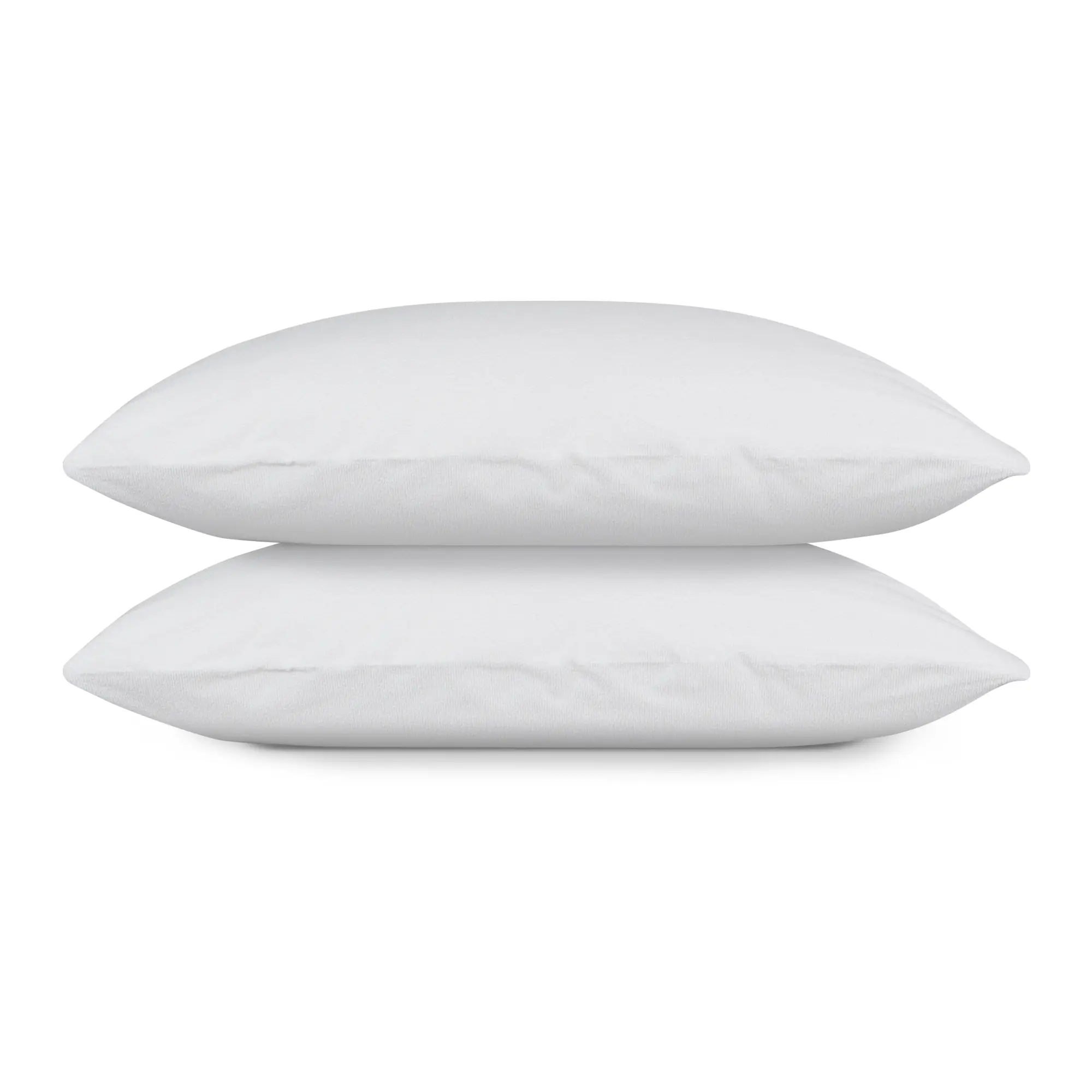 Anversa_copriguanciale_01