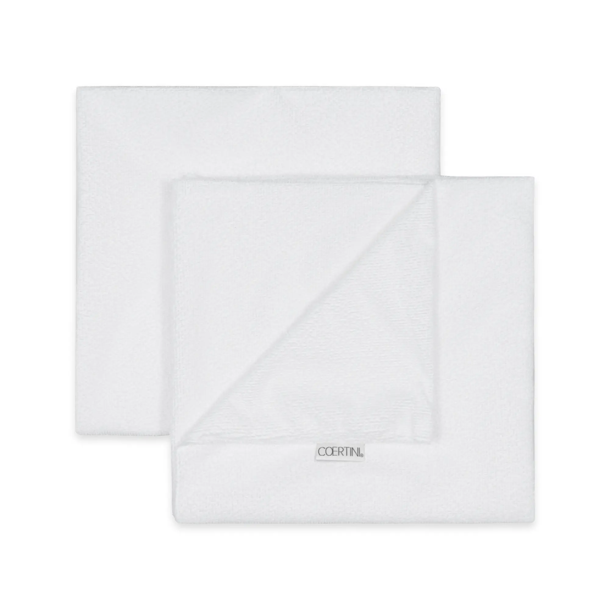 Anversa_copriguanciale_02