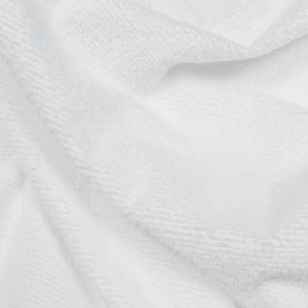 Anversa_copriguanciale_03