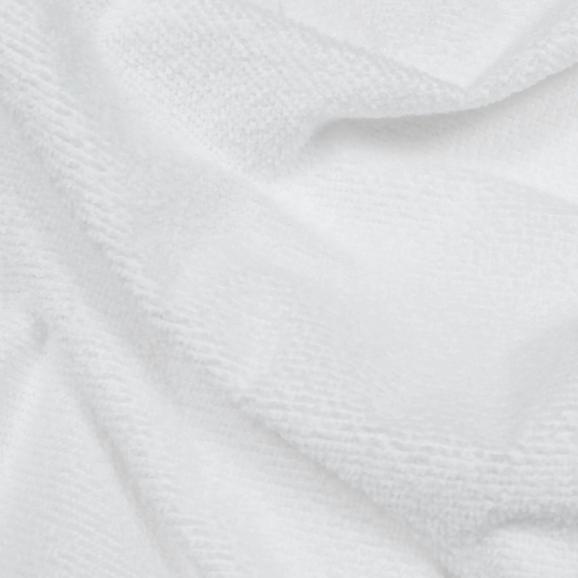 Anversa_copriguanciale_03