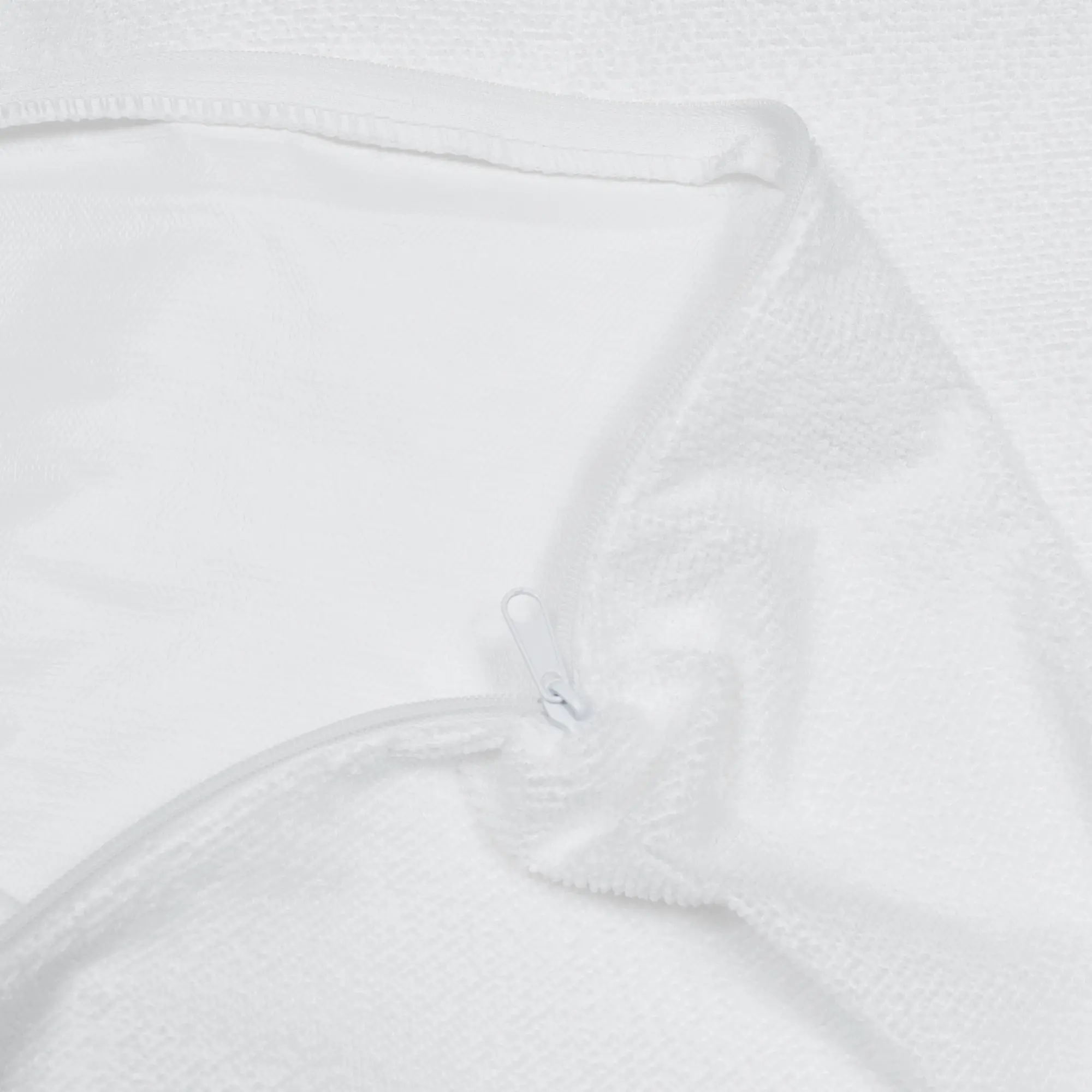 Anversa_copriguanciale_04