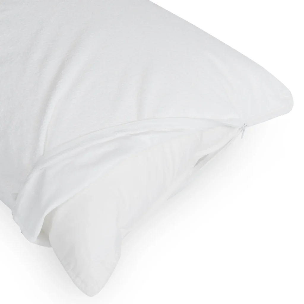 Anversa_copriguanciale_05