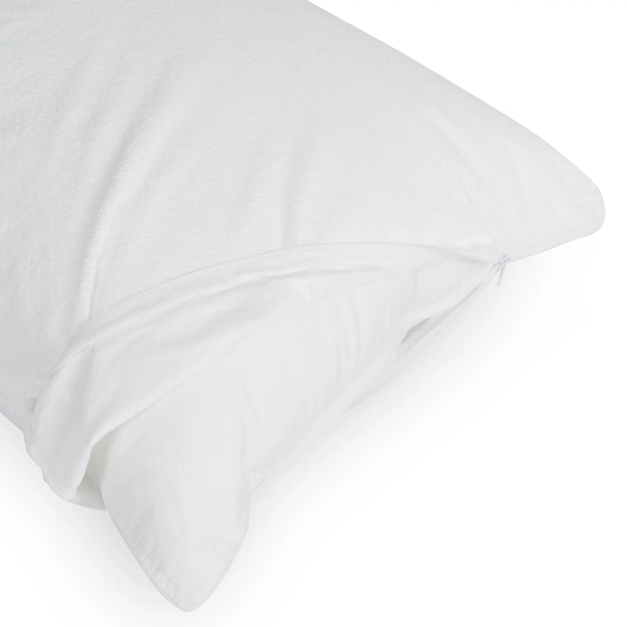 Anversa_copriguanciale_05