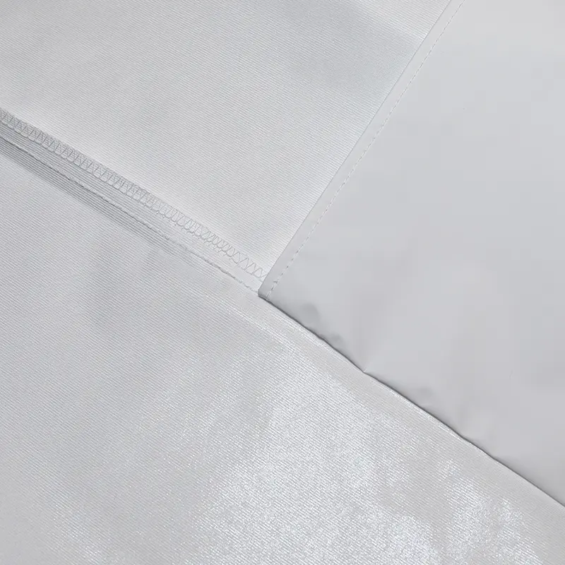 Anversa_copriguanciale_07