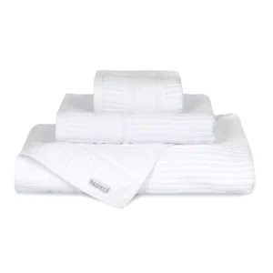 Asciugamani B Green 450 g/mq