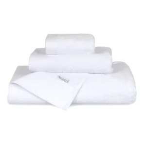 Asciugamani Bellagio 550 g/mq