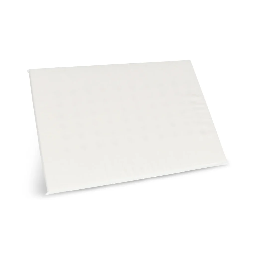 GuancialeBABYAntisoffoco_03