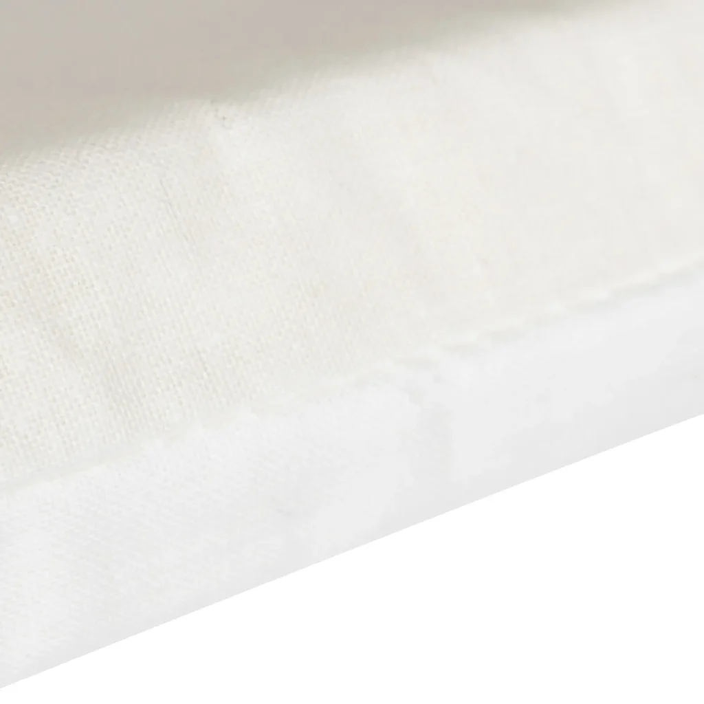 GuancialeBABYAntisoffoco_04