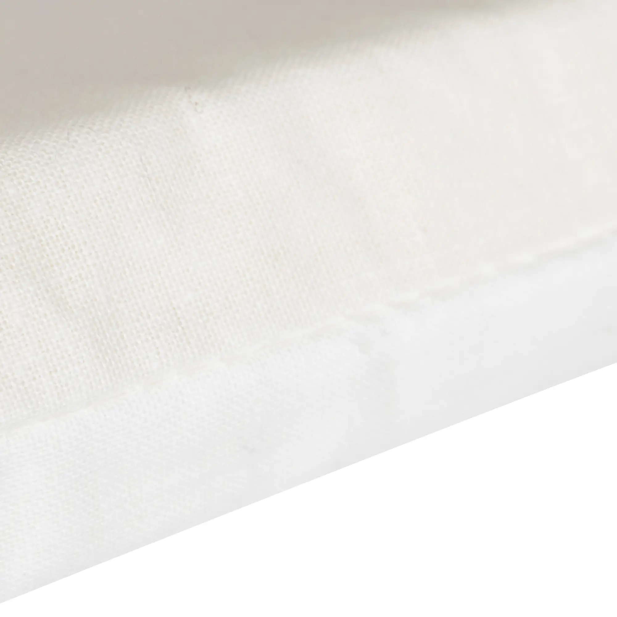 GuancialeBABYAntisoffoco_04