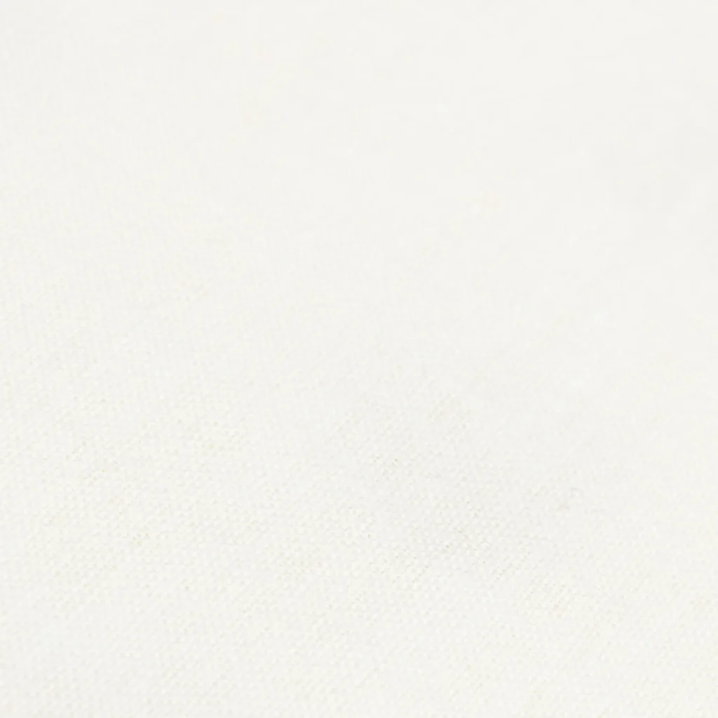 GuancialeBABYAntisoffoco_05