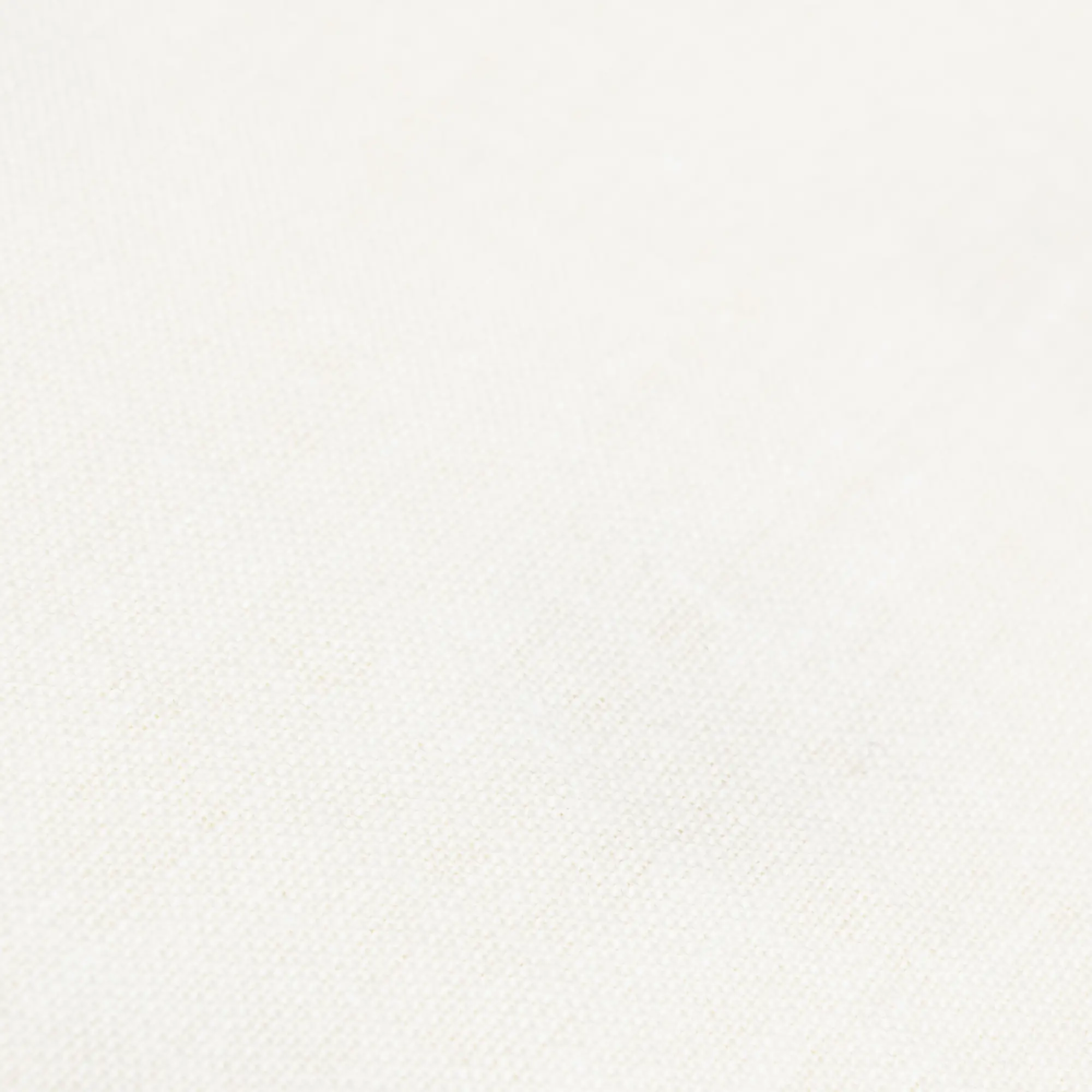 GuancialeBABYAntisoffoco_05