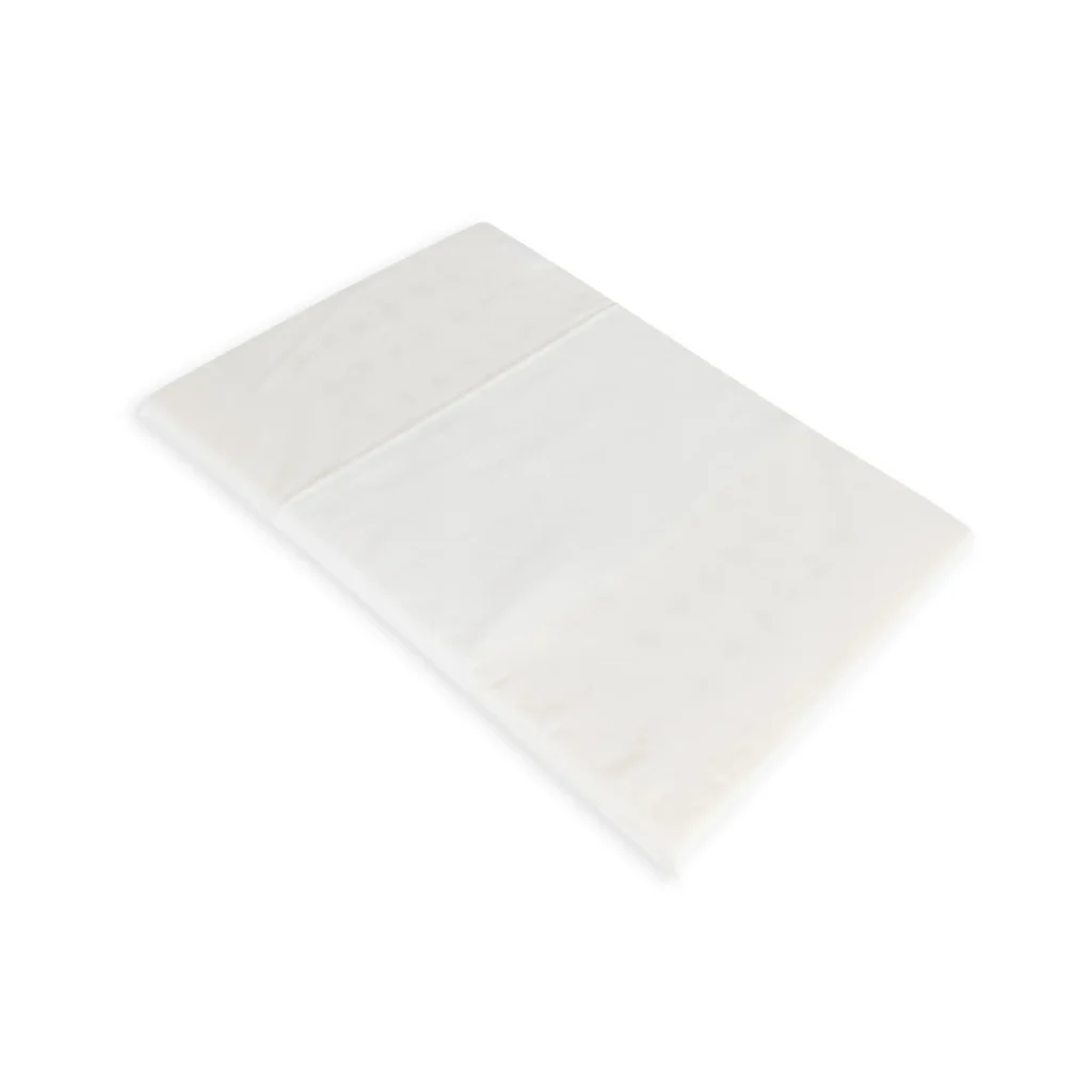 GuancialeBABYAntisoffoco_06