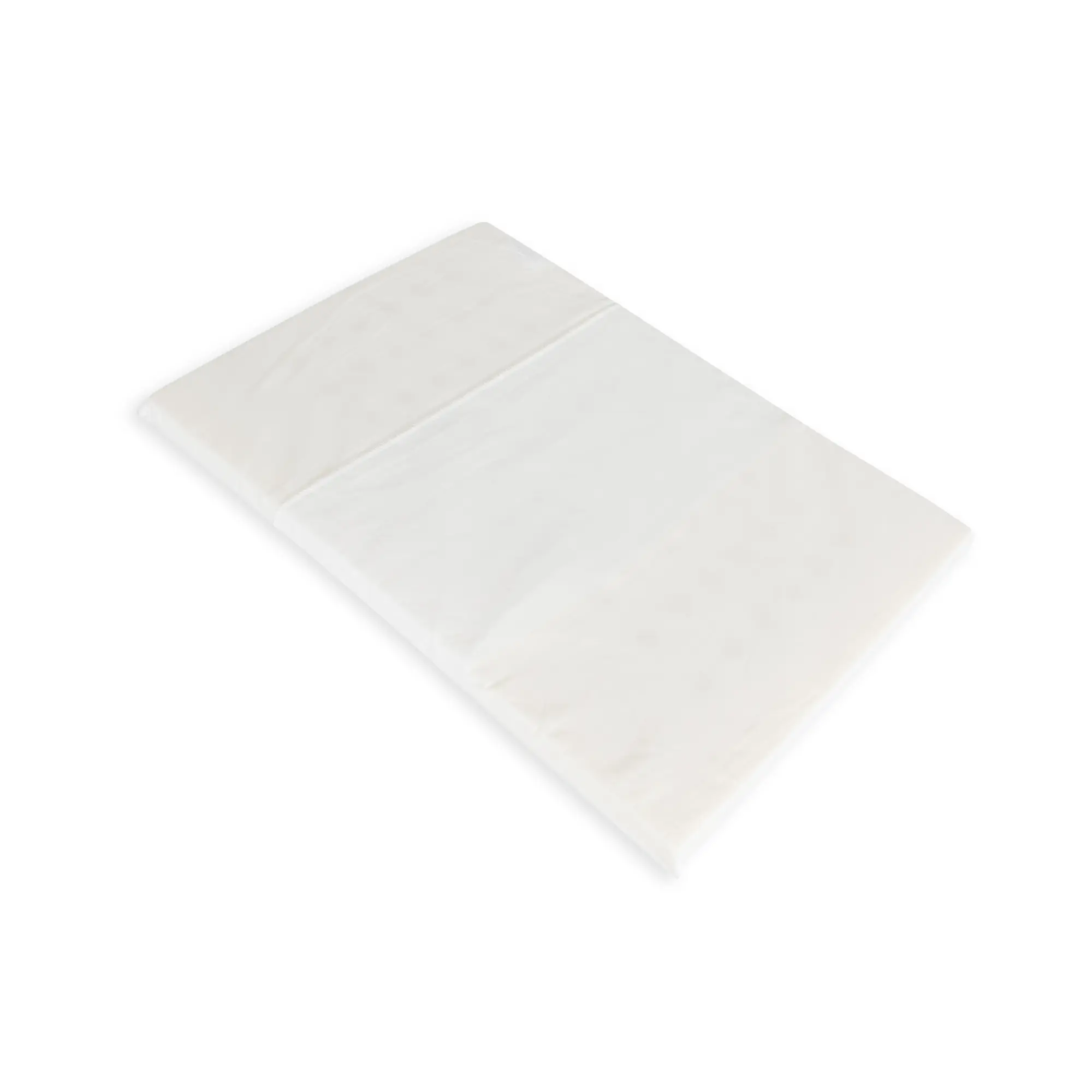 GuancialeBABYAntisoffoco_06