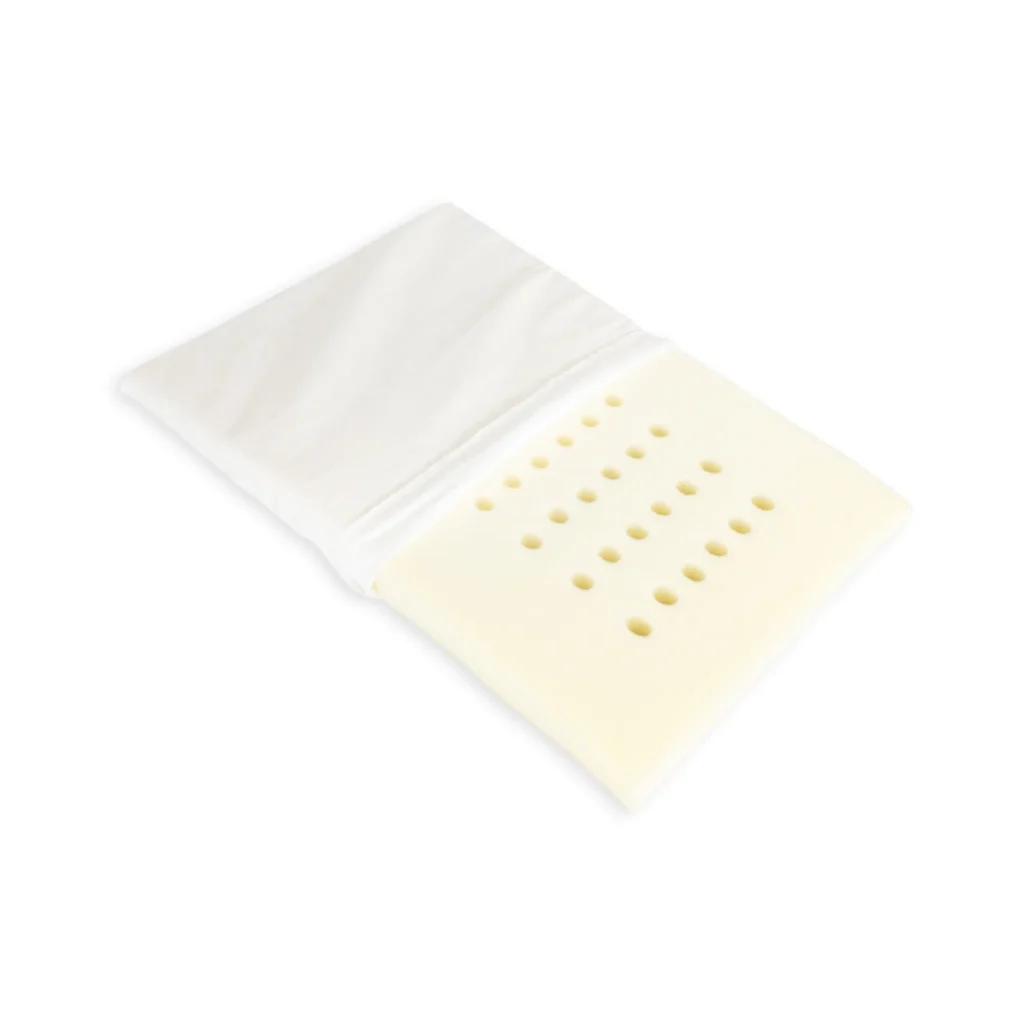 GuancialeBABYAntisoffoco_07