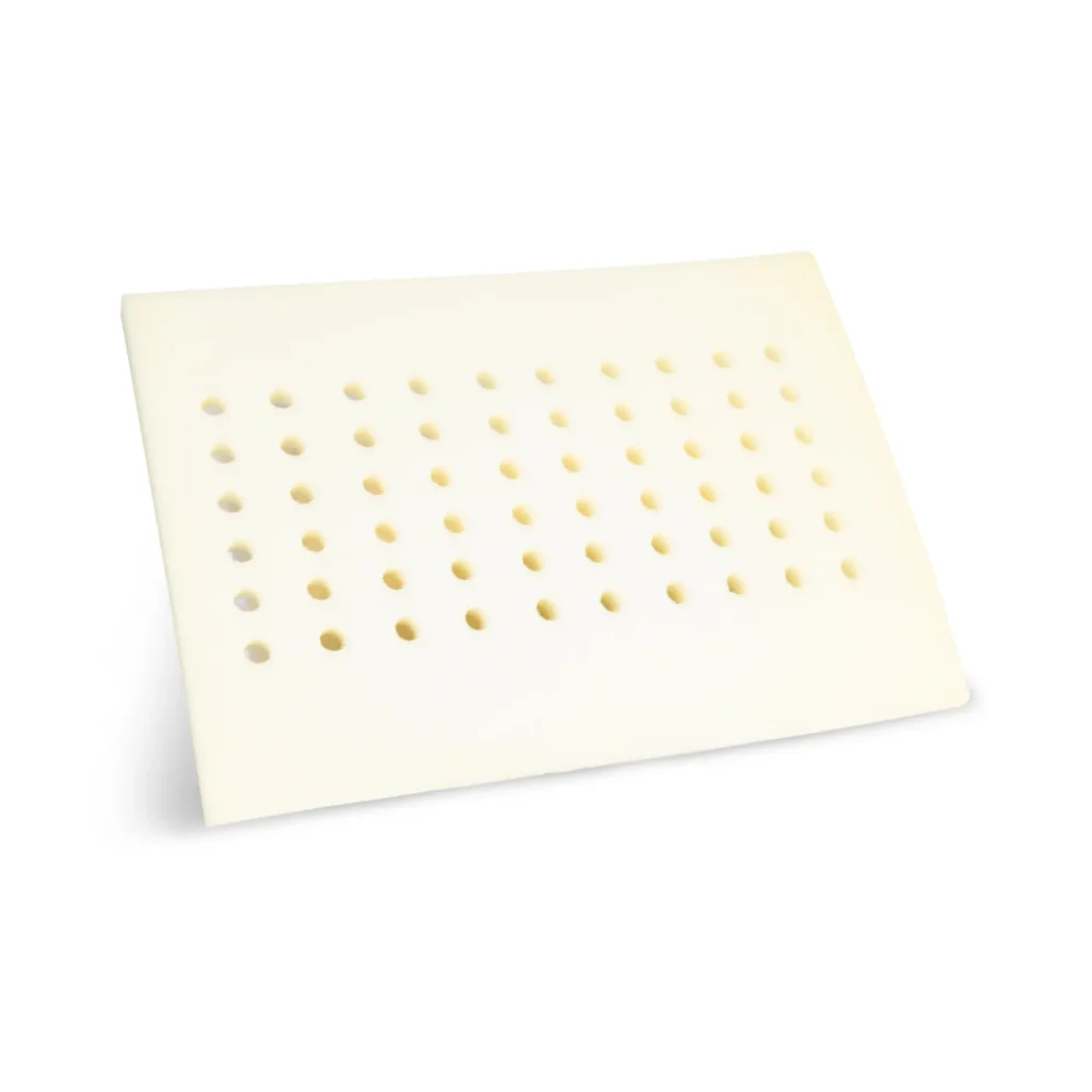 GuancialeBABYAntisoffoco_09