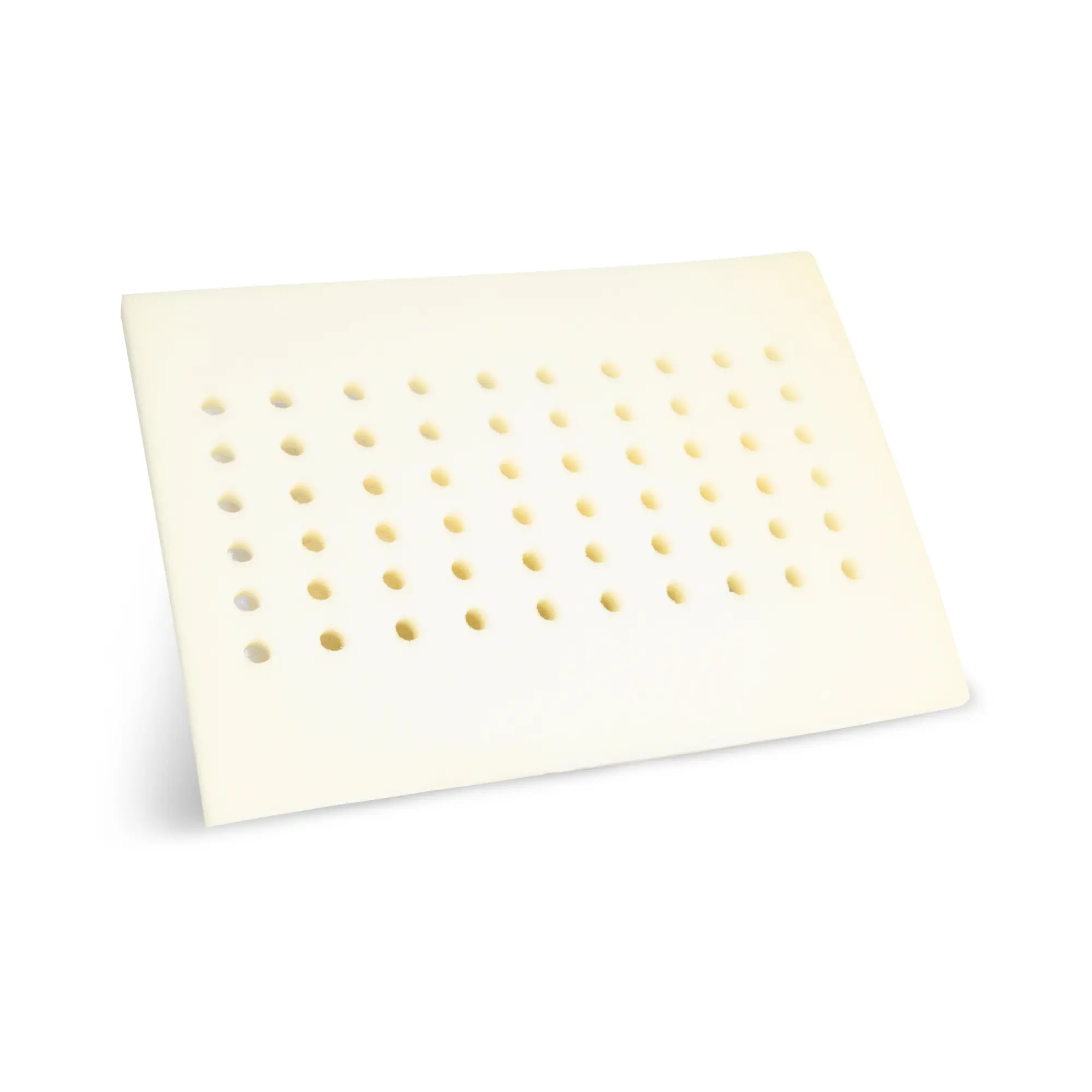 GuancialeBABYAntisoffoco_09