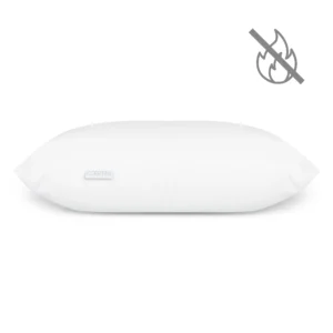 Guanciale ignifugo Classic