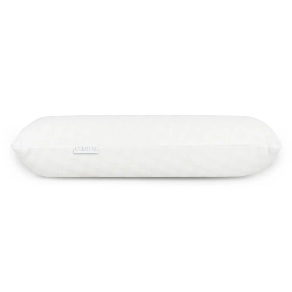 GuancialeMEMORYROYAL_01