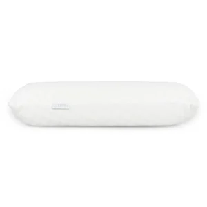 Guanciale Memory Royal