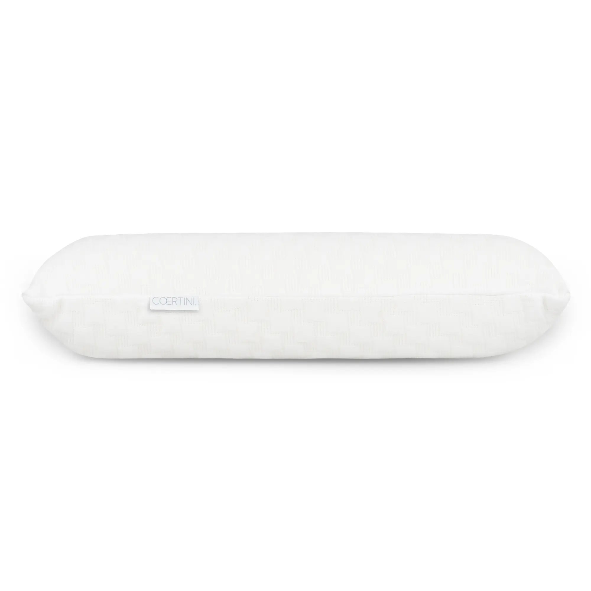 GuancialeMEMORYROYAL_01