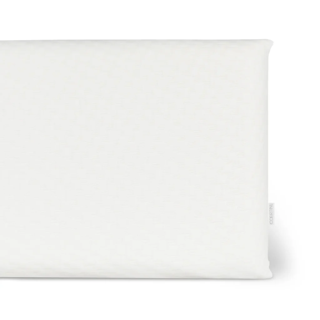 GuancialeMEMORYROYAL_02