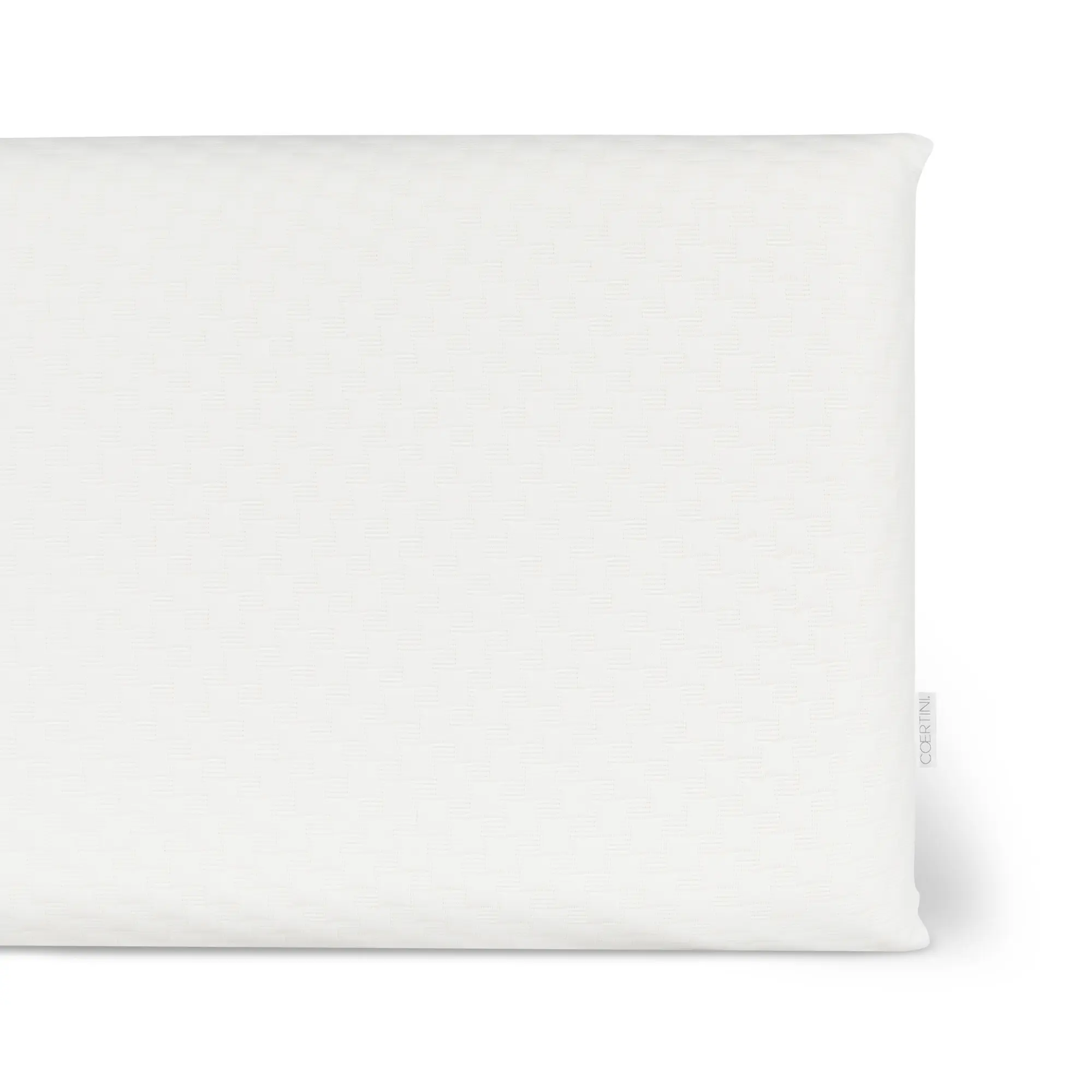 GuancialeMEMORYROYAL_02