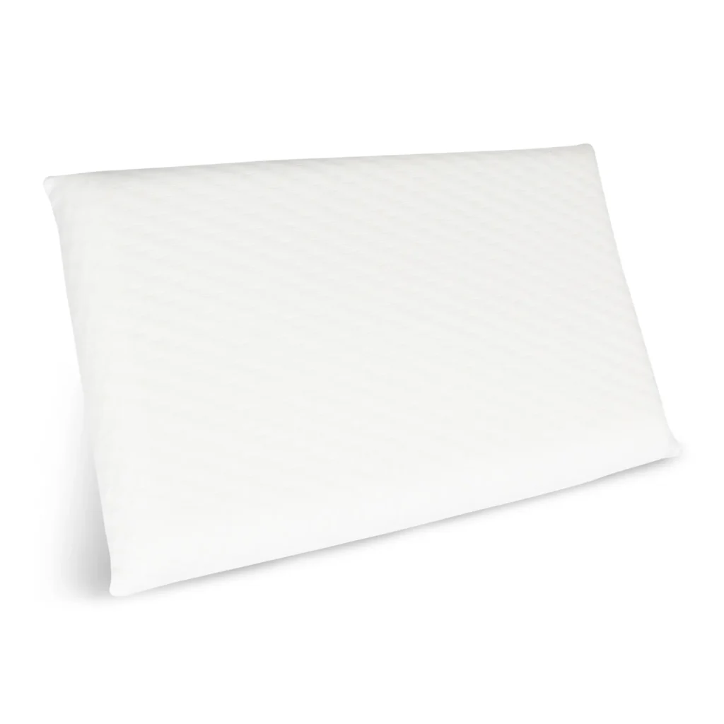 GuancialeMEMORYROYAL_03