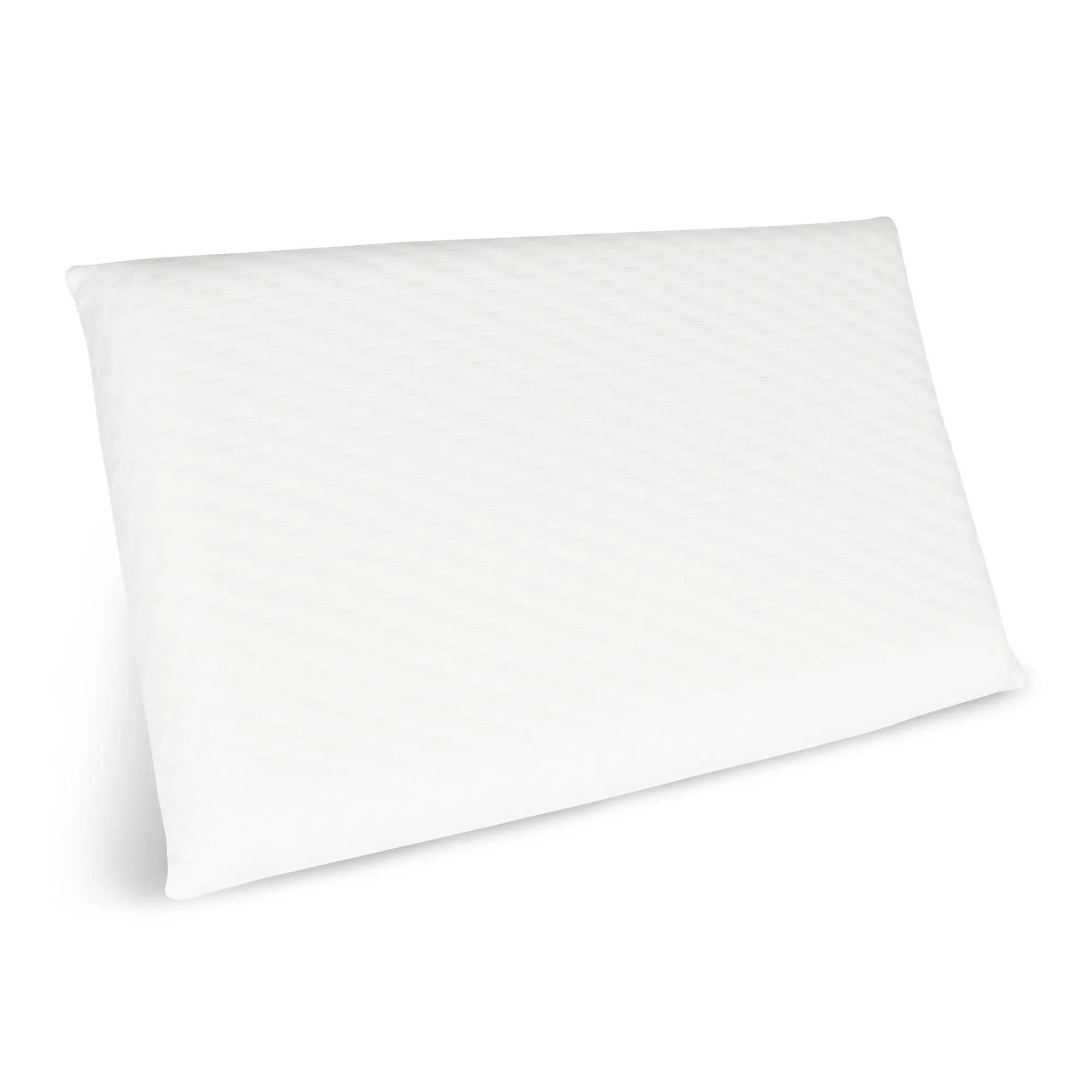 GuancialeMEMORYROYAL_03