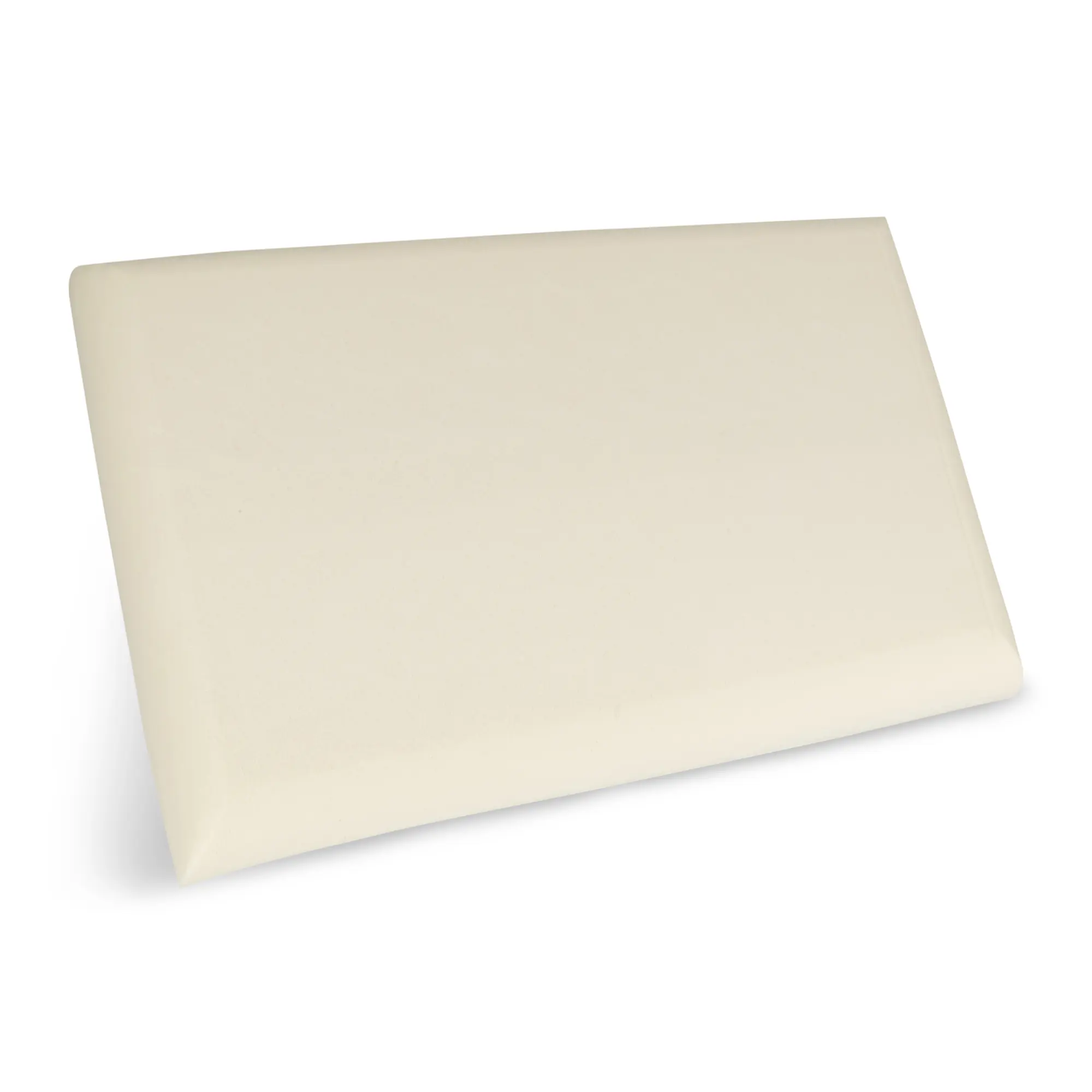 GuancialeMEMORYROYAL_04