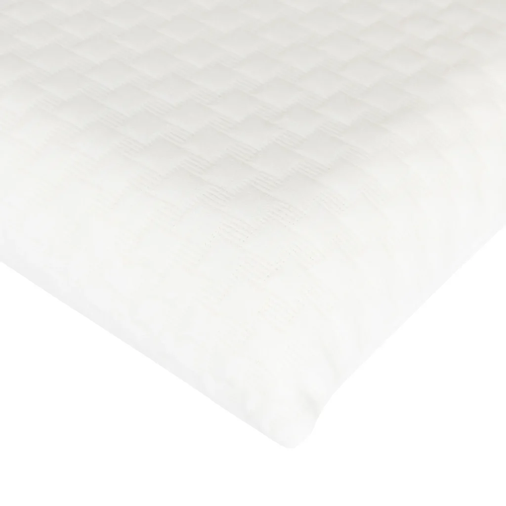 GuancialeMEMORYROYAL_05