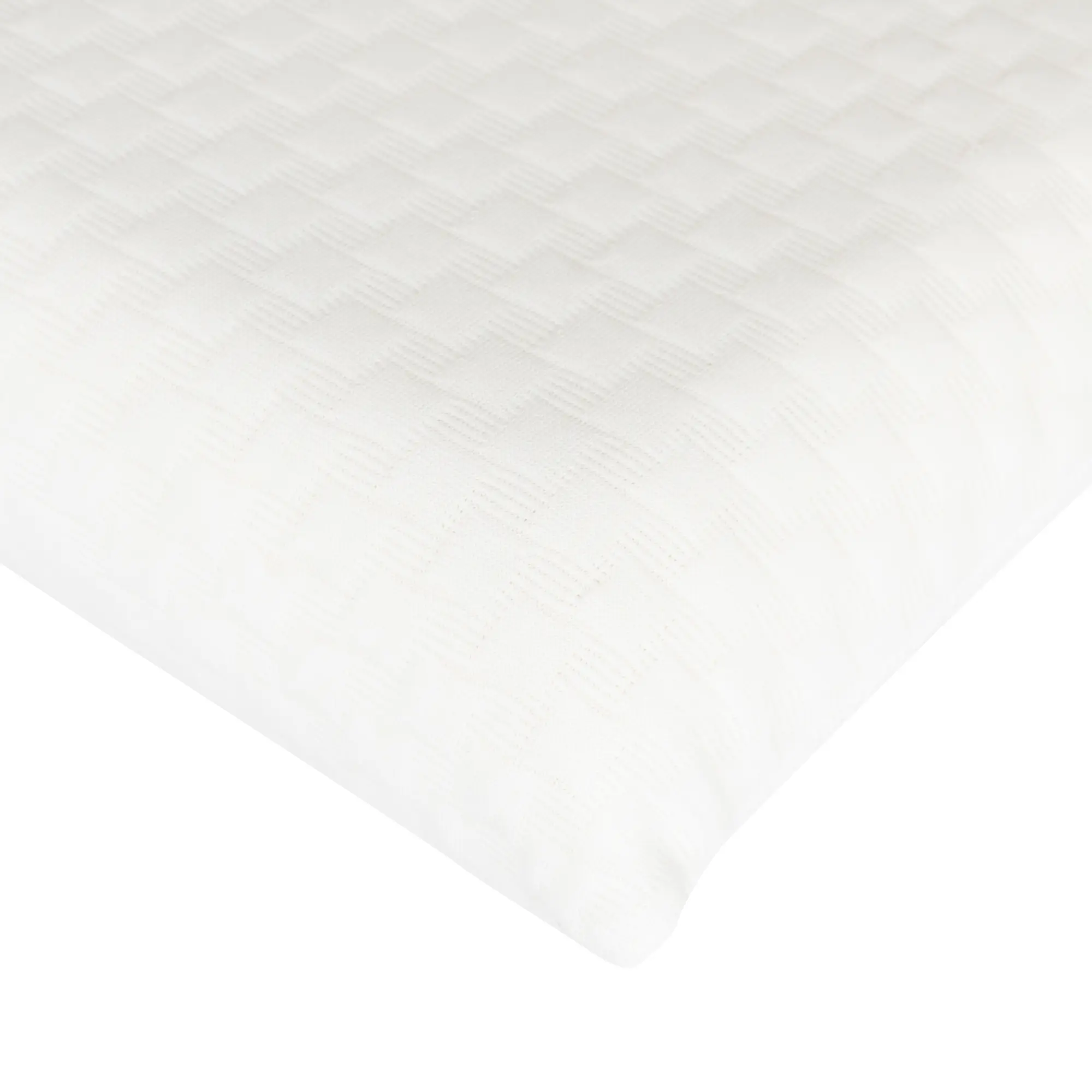 GuancialeMEMORYROYAL_05