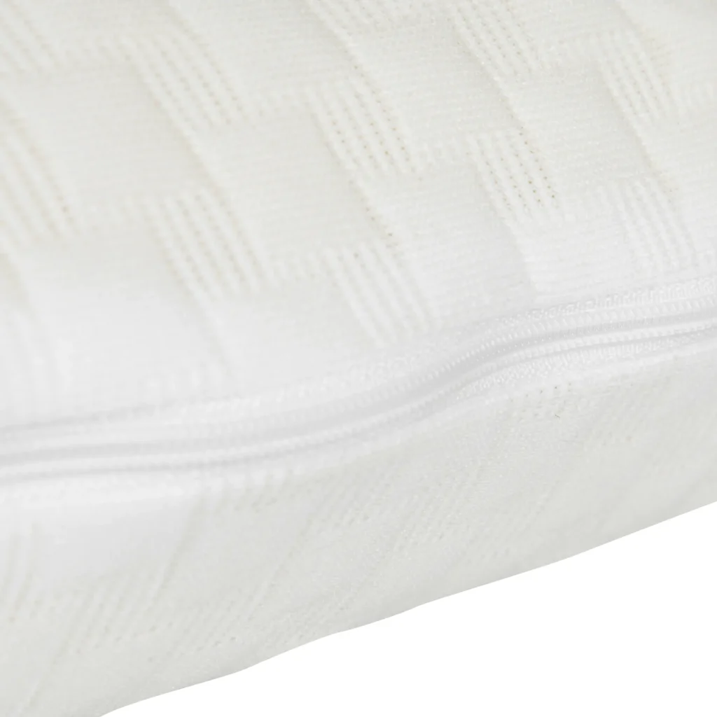 GuancialeMEMORYROYAL_06