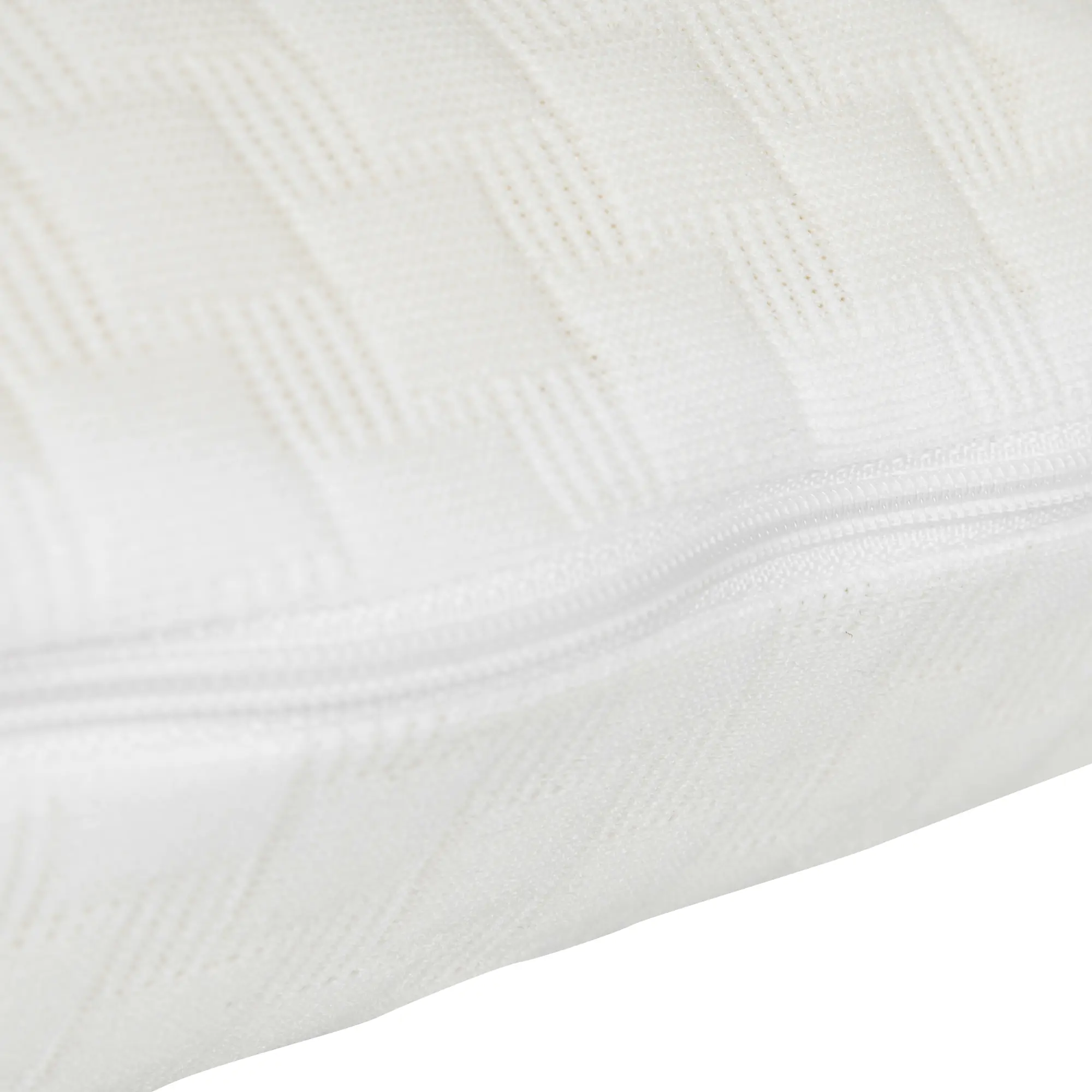 GuancialeMEMORYROYAL_06