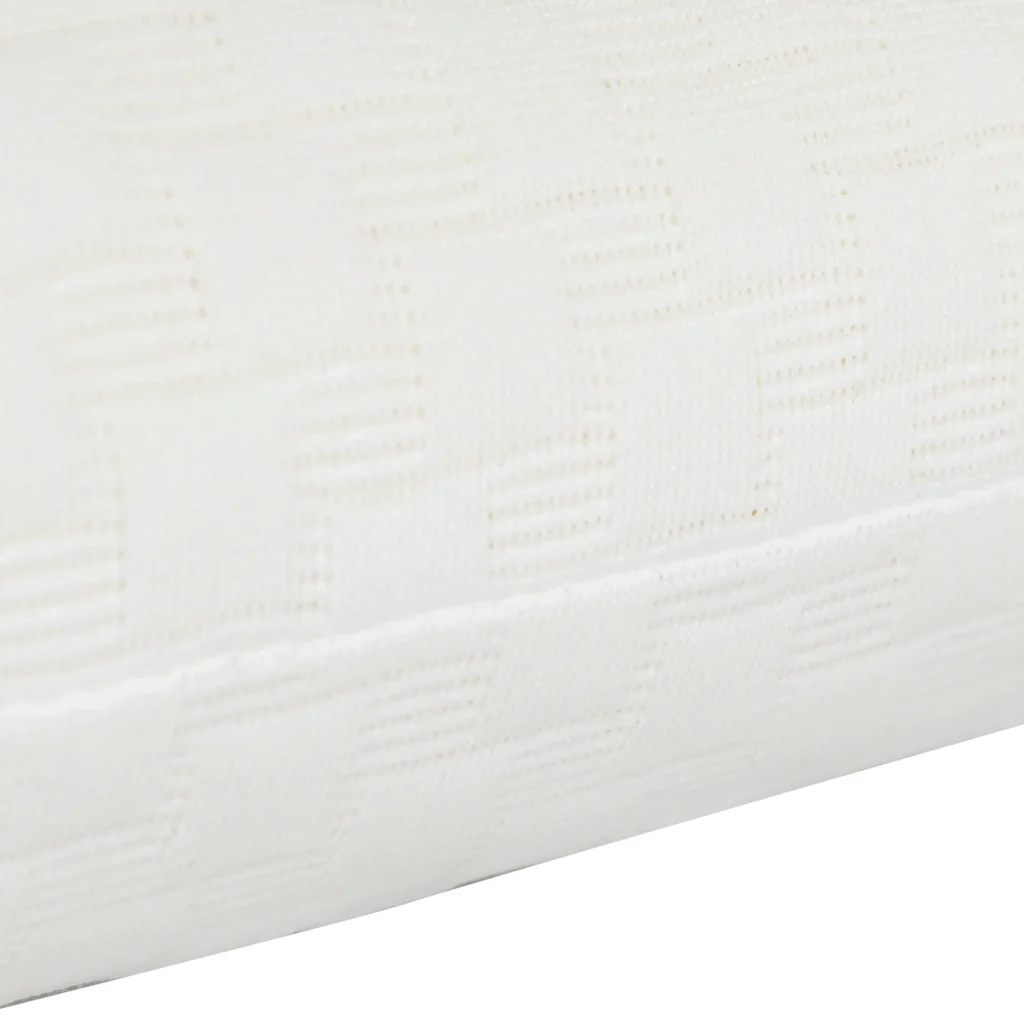 GuancialeMEMORYROYAL_07