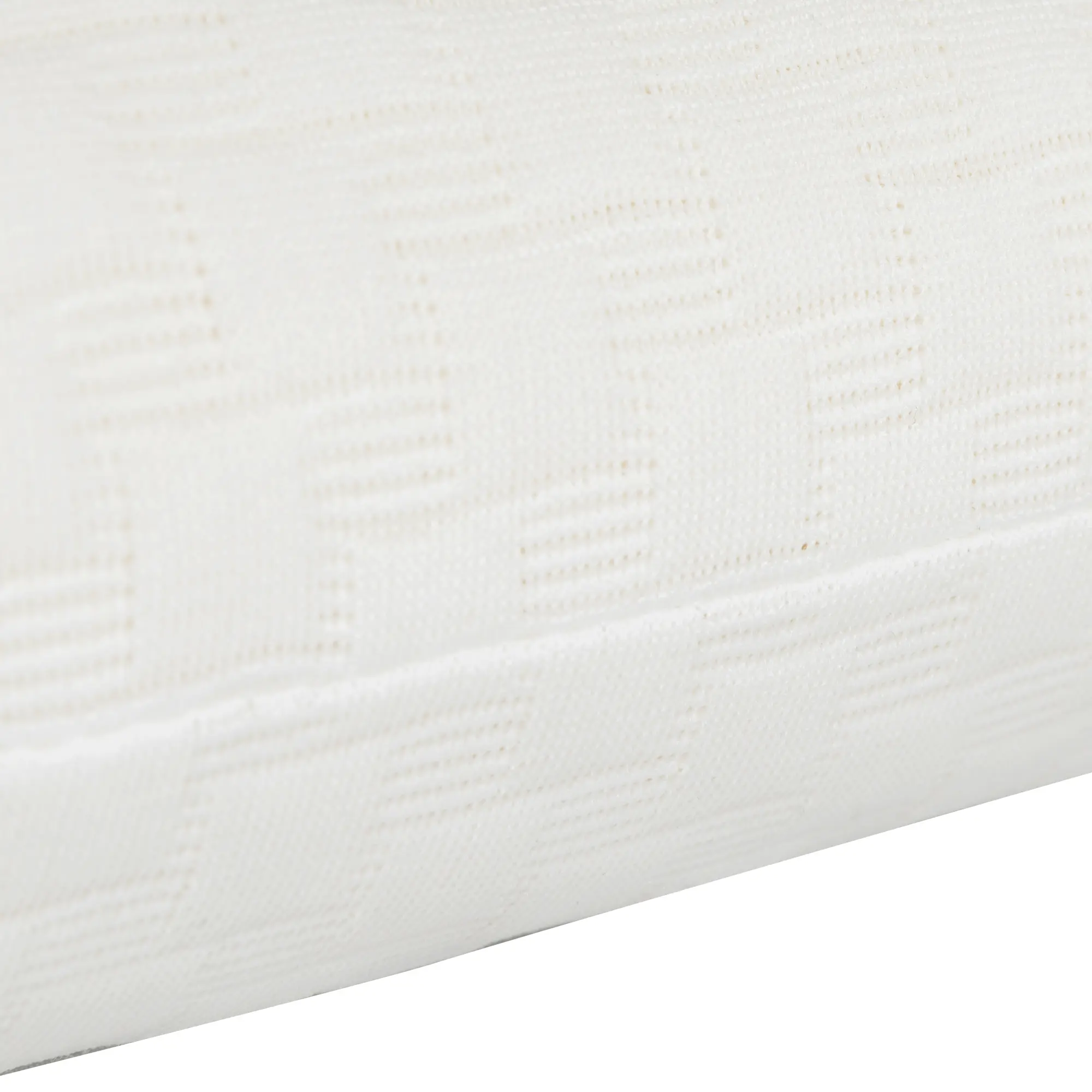 GuancialeMEMORYROYAL_07