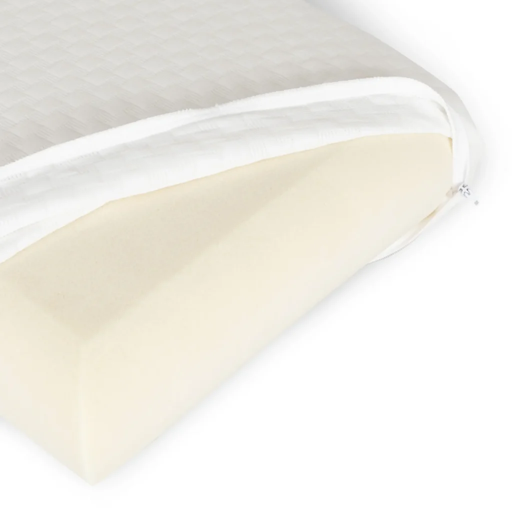 GuancialeMEMORYROYAL_08