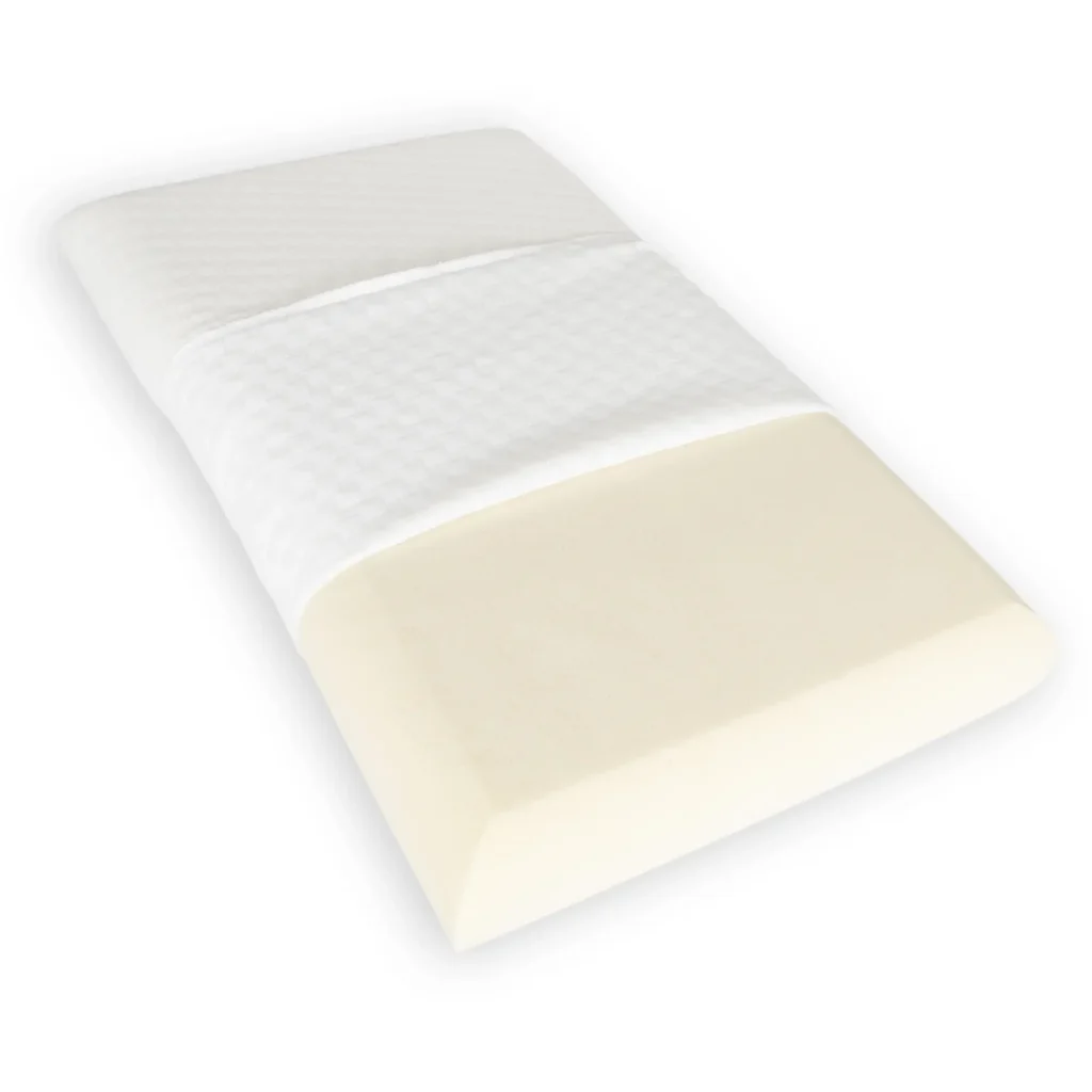 GuancialeMEMORYROYAL_09