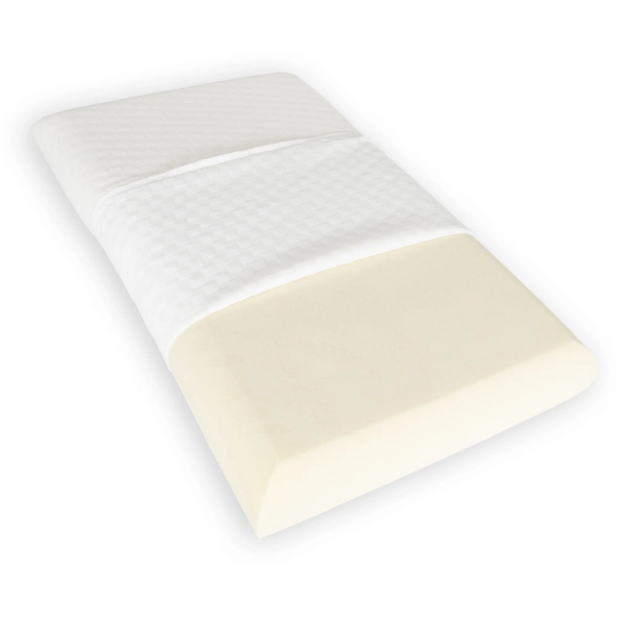 GuancialeMEMORYROYAL_09