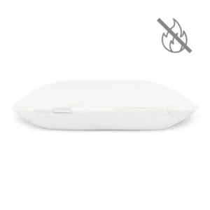 Guanciale ignifugo Poly