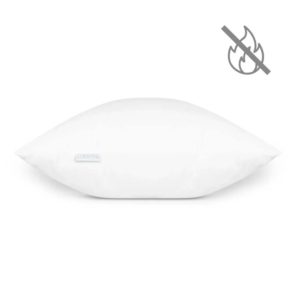 GuancialeSWEETDREAM_01