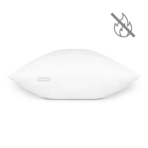 Guanciale Sweet Dream