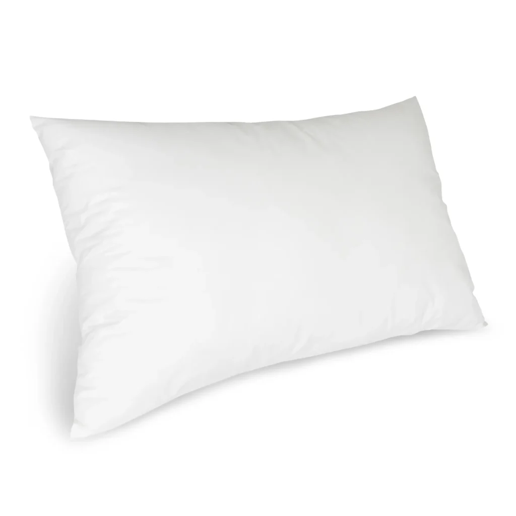 GuancialeSWEETDREAM_03