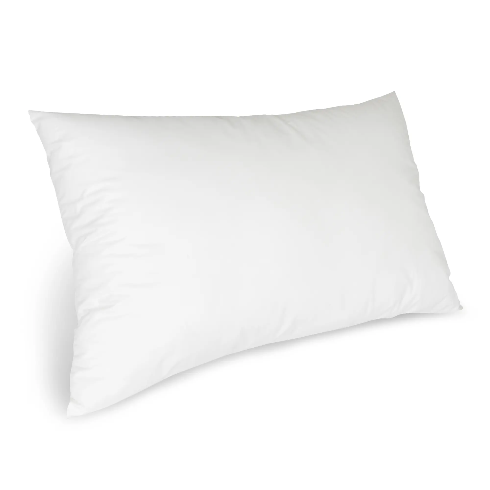 GuancialeSWEETDREAM_03